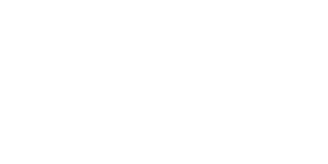 Firjan