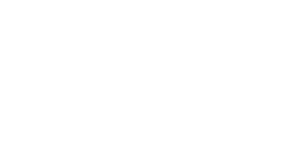 Gula Gula