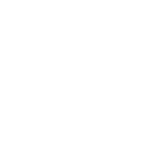 Hell’s Burger
