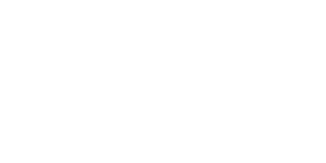 SuperGasbras